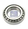 MERCE 0049814705 Wheel Bearing
